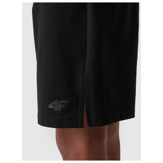 4F Παιδικό σετ Boy's Apparel Set 3 pcs